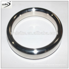 API OVAL AND OCTAGONAL RING JOINT GASKET/RTJ GASKET